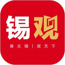 乐鱼(中国)带你探索体育文化的魅力与激情