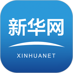 问鼎网在线：打造全方位的网络资讯与资源平台