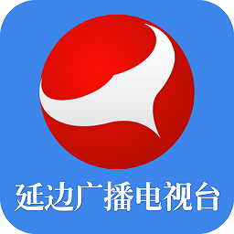 探索华体会体育官方最新功能，提升用户体验