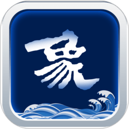 轻松上手乐竞体育app平台，畅享赛事带来的乐趣